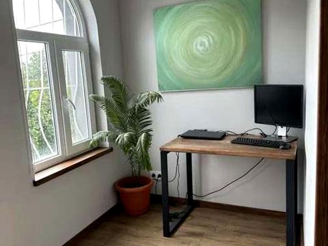 будинок за адресою смт. Таїрове, Медицинская