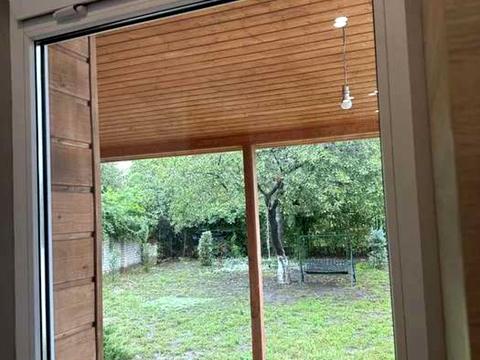 будинок за адресою смт. Таїрове, Медицинская