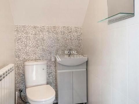 дом по адресу 139-та Садова ул.