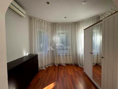 дом по адресу 139-та Садова ул.