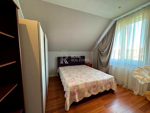 дом по адресу 139-та Садова ул.