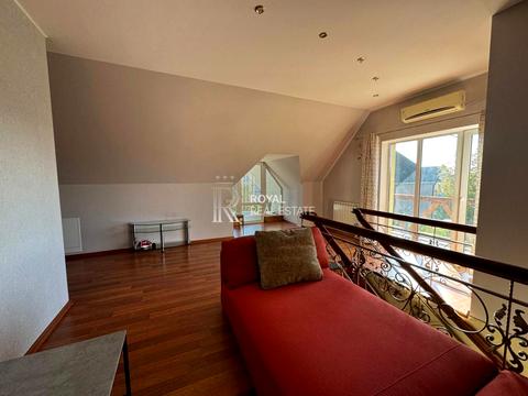 дом по адресу 139-та Садова ул.