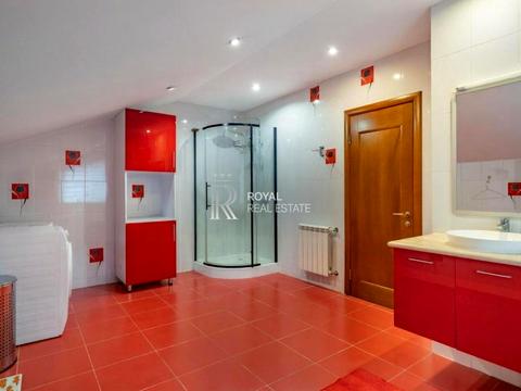 дом по адресу 139-та Садова ул.