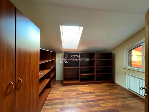 дом по адресу 139-та Садова ул.