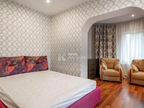 дом по адресу 139-та Садова ул.