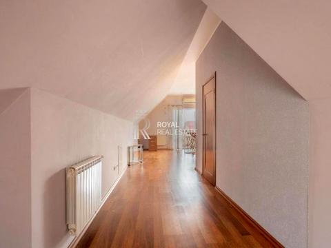 дом по адресу 139-та Садова ул.