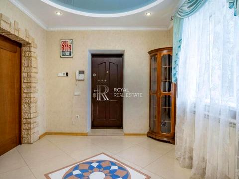 дом по адресу 139-та Садова ул.