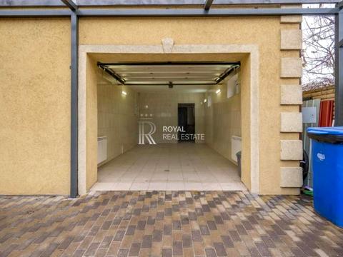 дом по адресу 139-та Садова ул.