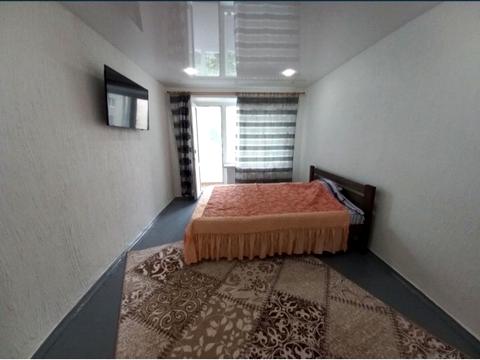 квартира за адресою Івана Нечуя-Левицького вул., 24