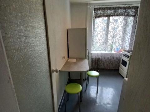 квартира за адресою Івана Нечуя-Левицького вул., 24