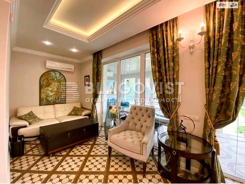 будинок за адресою Лісна