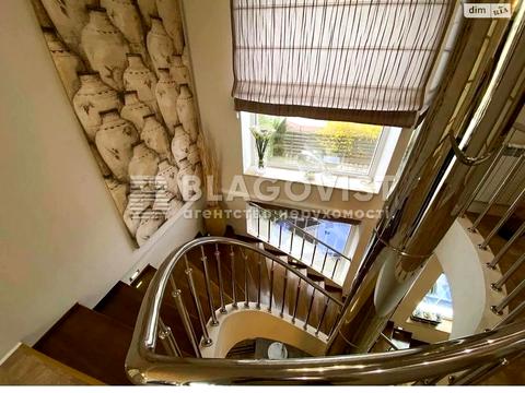 будинок за адресою Лісна