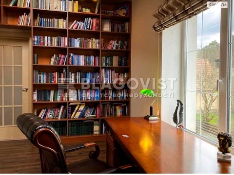 будинок за адресою Лісна