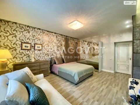 будинок за адресою Лісна