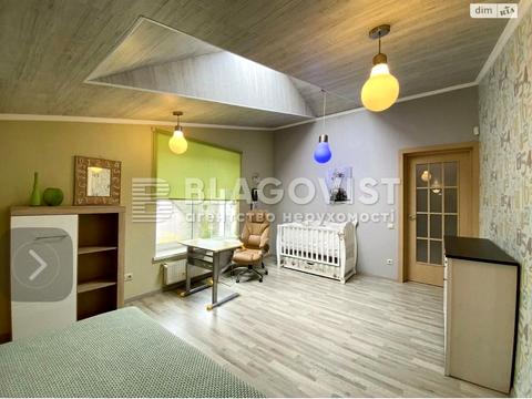 будинок за адресою Лісна