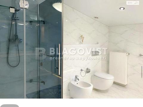 будинок за адресою Лісна