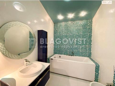 будинок за адресою Лісна