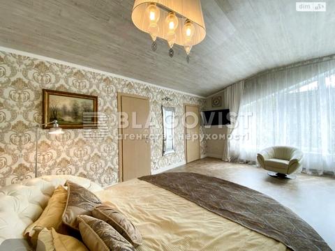 будинок за адресою Лісна