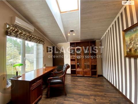 будинок за адресою Лісна