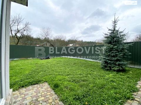 будинок за адресою Лісна