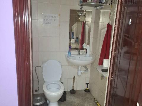 коммерческая по адресу Петефі, 45