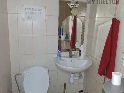 коммерческая по адресу Петефі, 45