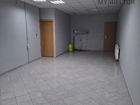 коммерческая по адресу Петефі, 45