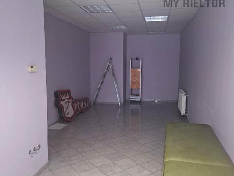 коммерческая по адресу Петефі, 45