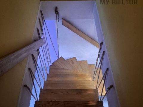 коммерческая по адресу Петефі, 45