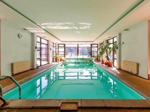 будинок за адресою Радіальна вул., 4