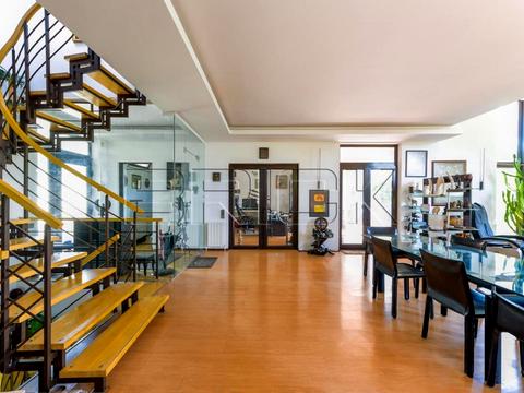 будинок за адресою Радіальна вул., 4