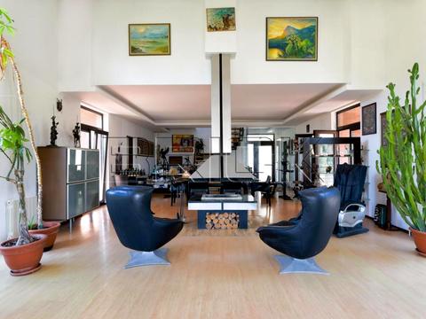 будинок за адресою Радіальна вул., 4