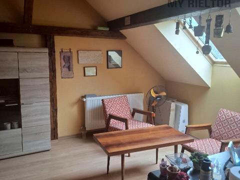 коммерческая по адресу Петефі, 45