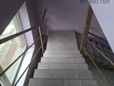 коммерческая по адресу Петефі, 45