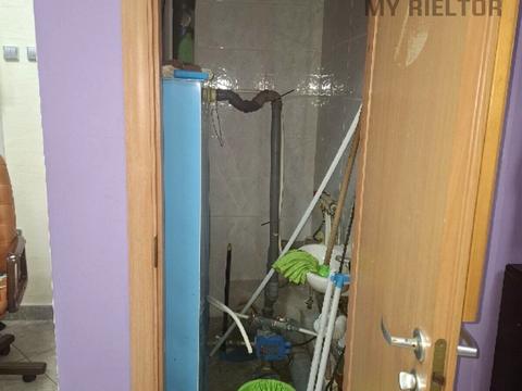 коммерческая по адресу Петефі, 45