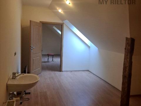 коммерческая по адресу Петефі, 45