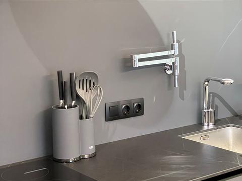 квартира за адресою Івана Федорова вул., 2-А