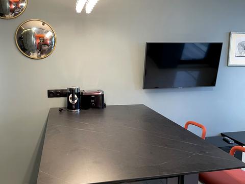 квартира за адресою Івана Федорова вул., 2-А