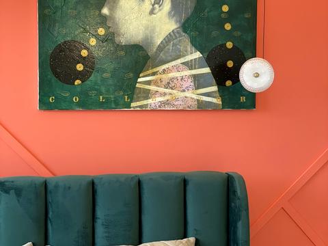 квартира за адресою Івана Федорова вул., 2-А