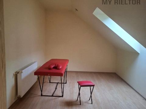 коммерческая по адресу Петефі, 45