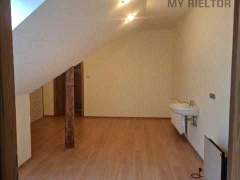 коммерческая по адресу Петефі, 45