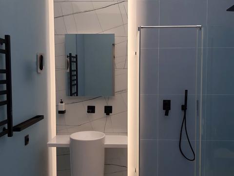 квартира за адресою Івана Федорова вул., 2-А