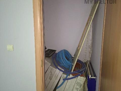 коммерческая по адресу Петефі, 45