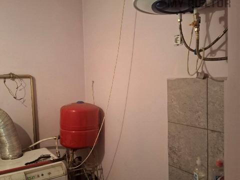 коммерческая по адресу Петефі, 45