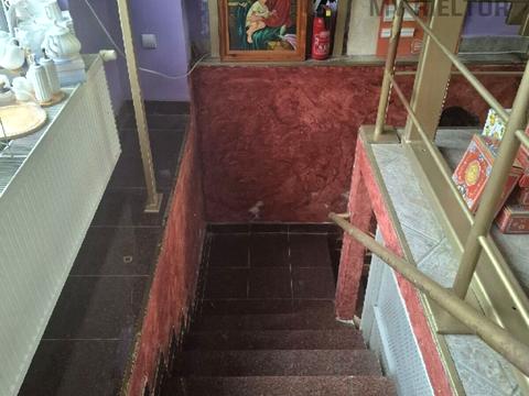 коммерческая по адресу Петефі, 45