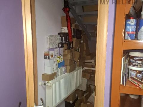 коммерческая по адресу Петефі, 45