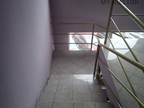 коммерческая по адресу Петефі, 45