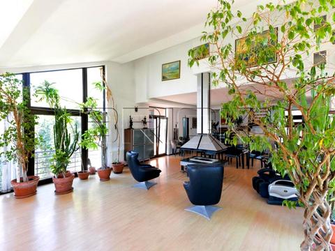 будинок за адресою Радіальна вул., 4