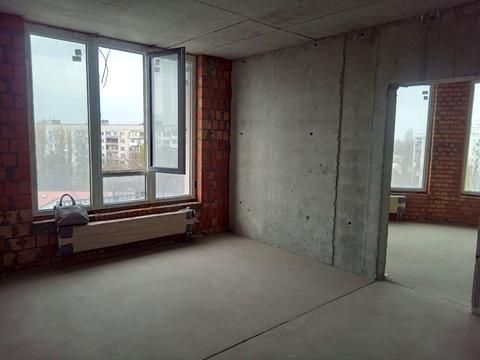 квартира за адресою Одеса, Івана Франка вул., 40 к1