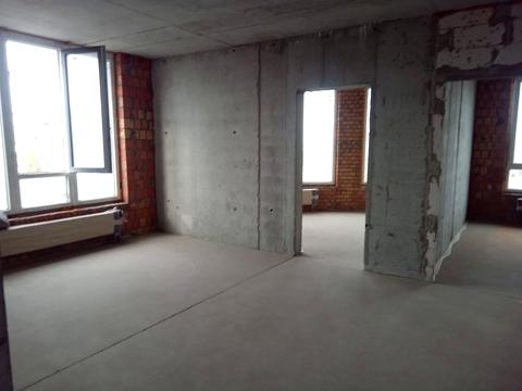 квартира за адресою Одеса, Івана Франка вул., 40 к1